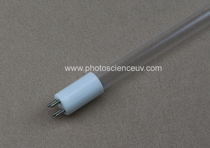 LP4790 Sunlight uv lamp...